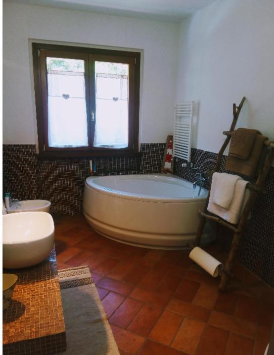 Bnb A La Maison 레겔로 외부 사진