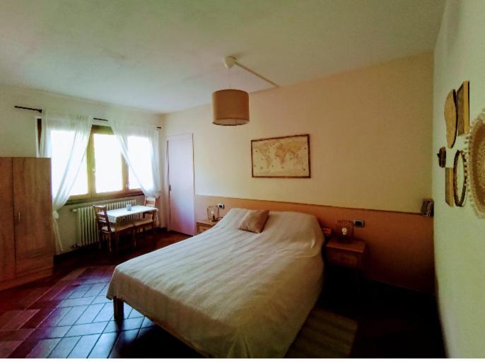 Bnb A La Maison 레겔로 외부 사진